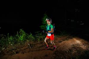 BIB: 
                            <button type="button" onclick="openModal(19044734)" class="btn btn-primary btn-sm float-right btn-popup" data-toggle="modal" data-target=".modal-high-quality">
                        <i class="fas fa-shopping-cart"></i> Add to Cart
                    </button>
                                            <button type="button" onclick="isThisMe(19044734, true)" class="btn btn-success btn-sm float-right btn-popup btn-isme hidden" data-toggle="tooltip" data-placement="bottom" title="นี่คือรูปของคุณใช่ไหม คลิกที่นี่เพื่อเอาเข้าอัลบั้ม">
                        <i class="fas fa-plus"></i> Add to album
                    </button>
                    <button type="button" onclick="isThisMe(19044734, false)" class="btn btn-warning btn-sm float-right btn-popup btn-isnotme hidden">
                        <i class="fas fa-ban"></i> Remove from album
                    </button>